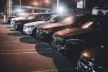 Robo de autos asegurados en México bajó 16 por ciento, según la AMIS