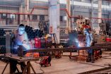 Ahorros reales por tecnología en manufactura son del 10%: KPMG