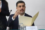 Partido Verde denuncia falta de atención a 54 mil demandas ciudadanas