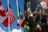 Entre el Mundial y el T-MEC: así fue el segundo trimestre para las empresas mexicanas.