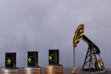 ¿Por qué el precio del petróleo no se disparó pese al conflicto en Oriente Medio?