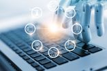 Sin identidad digital, la Inteligencia Artificial podría convertirse en un riesgo.