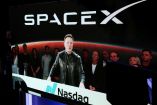 ¿Qué pasa con SpaceX? La venta masiva de acciones preocupa a los inversionistas.