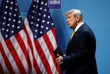 ¿Por qué Trump devolvió 49 mil mdd en aranceles y cómo impactó a las finanzas de EU?