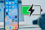 ¿Cómo hacer que dure más la batería de tu iPhone?