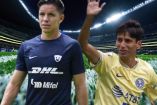 Efraín Velarde y Jürgen Damm estarán en transmisiones de Leagues Cup de Grupo Imagen
