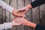 Cómo identificar y sanar relaciones tóxicas