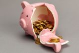 Retiros por desempleo en Afores rompen récord: mexicanos sacan más de 4 mil mdp.
