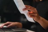 CIEP advierte que los deciles de mayores ingresos concentran el beneficio de la tasa cero de IVA en alimentos.