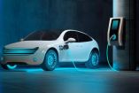 EMA advierte alta satisfacción en usuarios de vehículos eléctricos