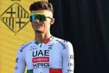 Cuánto cuesta financiar la carrera de un ciclista de ruta en México