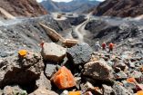 Minerales críticos: ¿por qué preocupa la concentración de las cadenas de suministro?