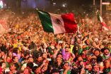 Mundial de futbol tuvo impacto nulo en empleo