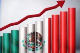 INEGI reporta contracción de 2.4% en personal ocupado manufacturero