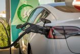 México corre riesgo de quedar rezagado en autos eléctricos: Eugenio Grandio