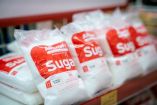 Incremento del 200% en exportación de azúcar a EU alivia al sector: Unión Nacional de Cañeros
