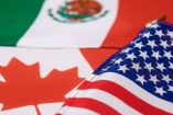 Endurecer las reglas de origen del T-MEC afectaría la competitividad de Norteamérica.