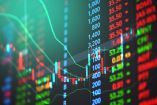 ¿Por qué los inversionistas ya no temen a la guerra, la inflación y la tensión geopolítica?