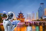 China lidera organismo mundial para regular la IA; 29 países y la ONU respaldan su creación.