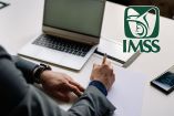 ¿Pierdes tus semanas cotizadas del IMSS si dejas de trabajar? Esto dice la ley.