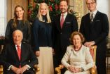 Conocer la estructura de la monarquía noruega permite entender mejor el papel que desempeña cada uno de sus integrantes dentro de la institución.