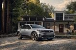 Honda ha tenido que rectificar sobre sus planes de electrificación