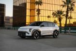 Este auto fue el ganador del premio World Car of the Year en 2025
