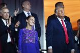 Trump limitará exportaciones mexicanas para reducir déficit comercial