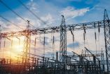 América Latina enfrenta el desafío de garantizar energía para la industria.