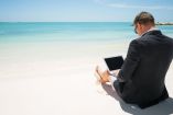 El burnout cambia las vacaciones en México: descansar ya no es un lujo, sino una necesidad.