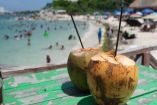 Vacaciones de verano dejarán derrama económica de 883 mil mdp.