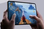 REDMAGIC Astra 2: así es la nueva tablet gamer que llegará a México.