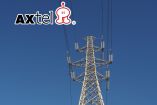 Axtel pide aplazar la licitación de espectro para redes inteligentes, ¿por qué?