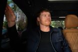 ¿Quién es Canelo Álvarez? Récord, fortuna, negocios y familia