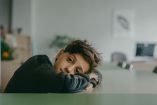 Qué hacer con los niños en vacaciones si trabajas