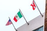 México y EU arrancarán la tercera ronda de revisión del T-MEC: estos son los temas clave.