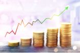 Revisión del T-MEC frena la inversión en México, pese a bajos aranceles.