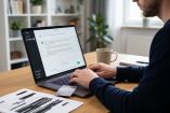 Cuidar la información que compartes con una inteligencia artificial es una forma de proteger tu privacidad en internet.
