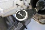 Topan en 27 pesos el precio del diésel en 83% de las gasolineras,