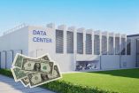 Industria de centros de datos: invertirán hasta 8 mil mdd en infraestructura eléctrica.