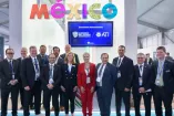 La nueva infraestructura contempla la generación de más de 230 empleos de alta especialización