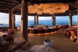 Gastronomía impulsa el turismo en México: crecen 28% las visitas a restaurantes de hoteles.