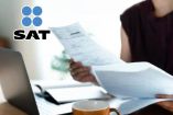 ¿Recibiste una factura falsa? Así puedes evitar que el SAT cancele tu sello digital.