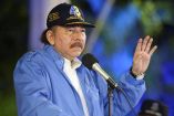 Daniel Ortega anunció el fin de las elecciones en Nicaragua para impedir el regreso de la oposición.