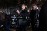 ¿Qué es IMAX y por qué todos hablan de este formato tras La Odisea de Christopher Nolan?