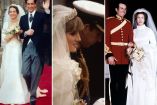 Estos son algunos de los divorcios más mediáticos de las casas reales.