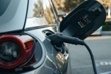 México supera los 60 mil puntos de recarga para vehículos eléctricos e híbridos.