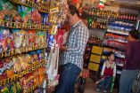 Ahora viene la resaca mundialista: ANPEC prevé caída en las ventas.