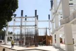 Con estas acciones, el gobierno federal busca incrementar la capacidad hospitalaria, renovar instalaciones médicas y ampliar la cobertura de atención.