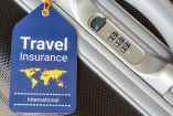 ¿En qué países es obligatorio el seguro de viaje internacional?